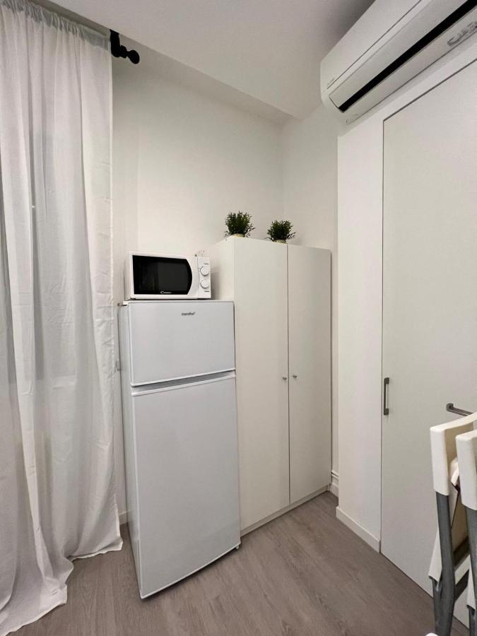 Apartment Via Padova 151 Милано Екстериор снимка