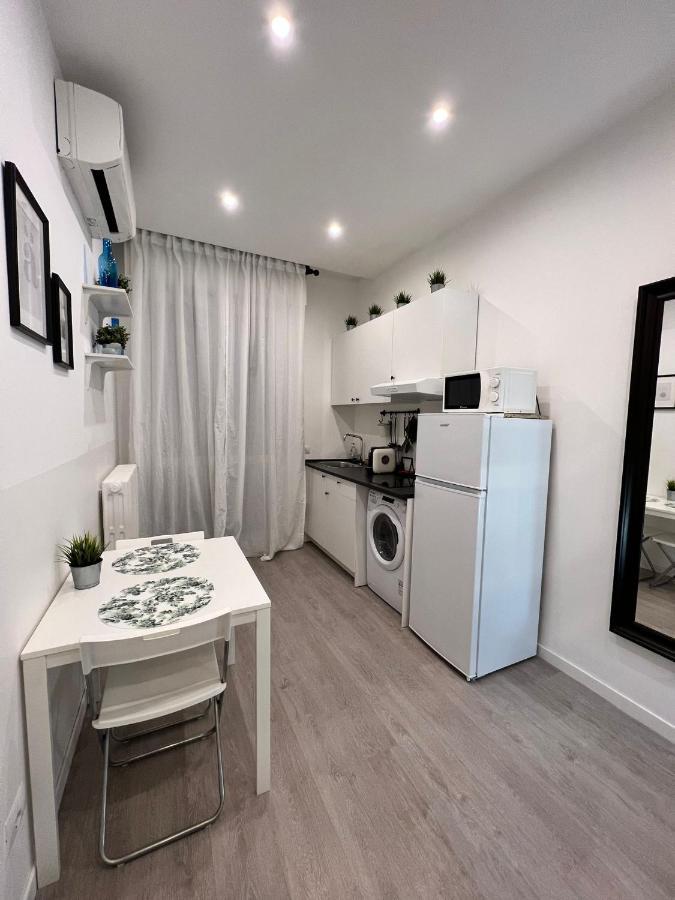 Apartment Via Padova 151 Милано Екстериор снимка