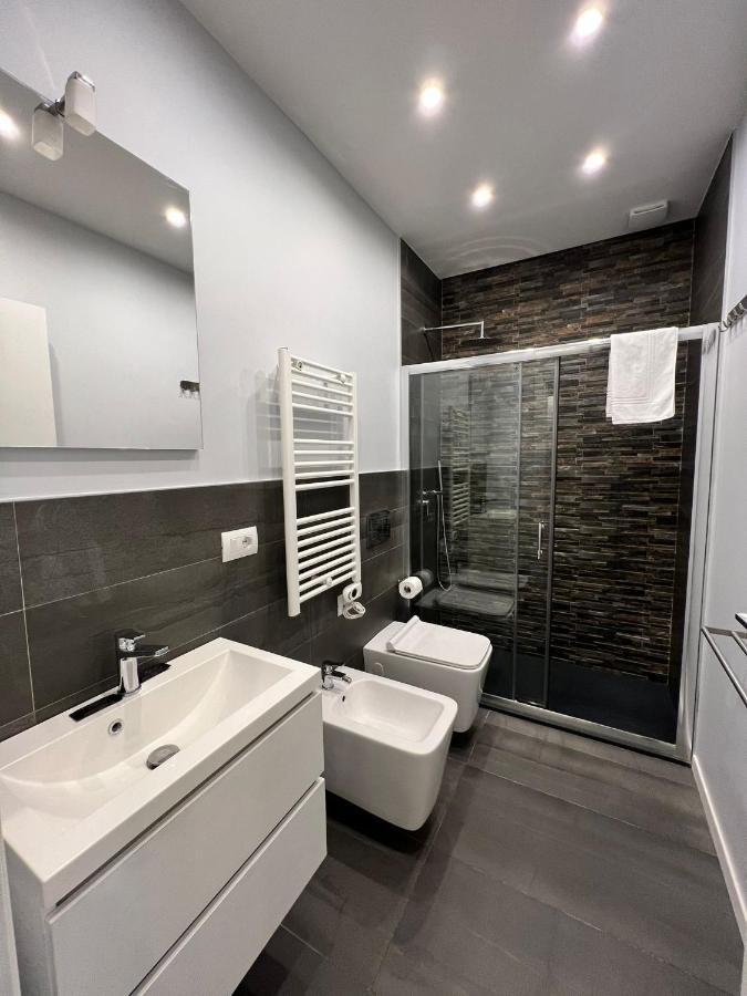 Apartment Via Padova 151 Милано Екстериор снимка