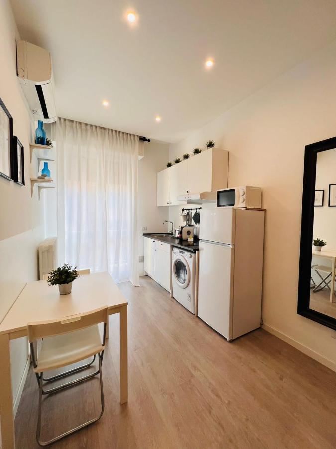 Apartment Via Padova 151 Милано Екстериор снимка