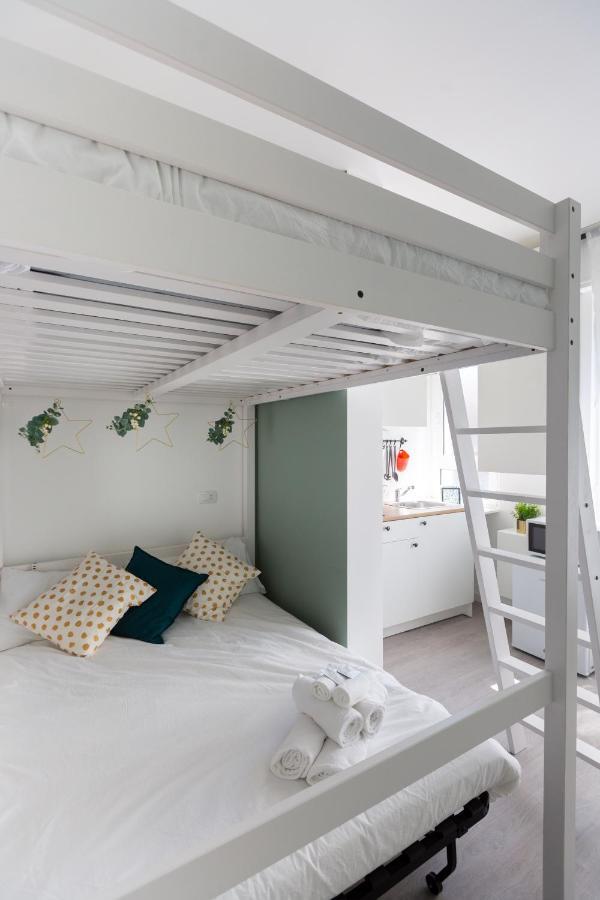 Apartment Via Padova 151 Милано Екстериор снимка