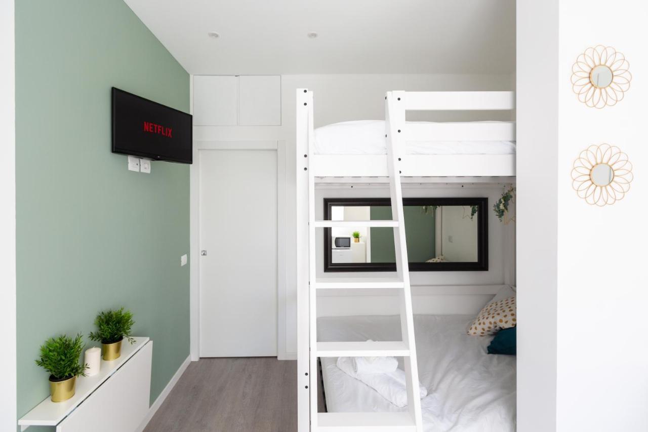 Apartment Via Padova 151 Милано Екстериор снимка
