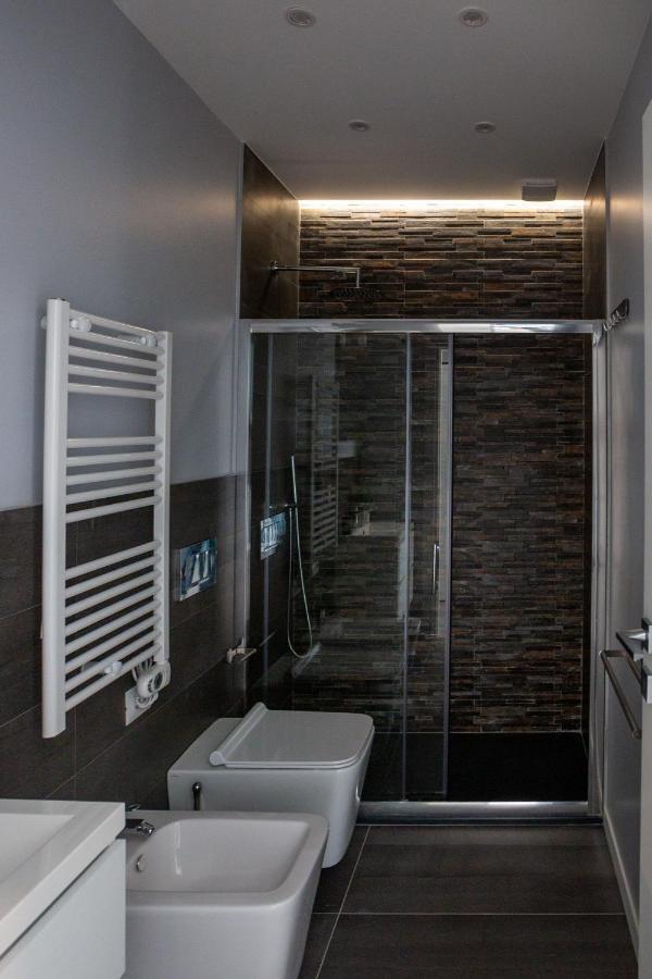 Apartment Via Padova 151 Милано Екстериор снимка